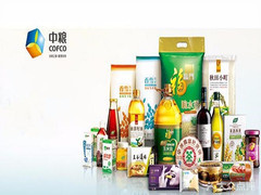 忠友粮油超市 鞍山平价粮油选购指南｜地址、电话、价格及营业时间一览