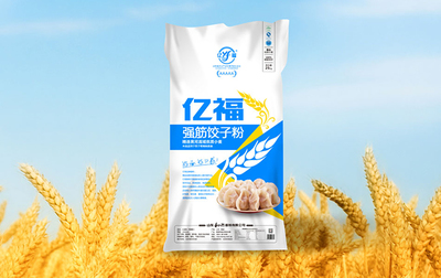 快消行业中的平稳力量 三大标品趋势回顾